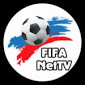 FIFA TV Apk APK